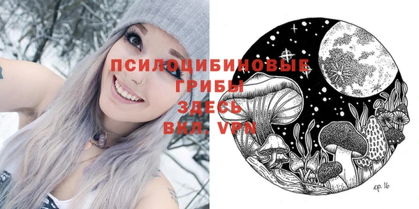 ALPHA-PVP Арсеньев