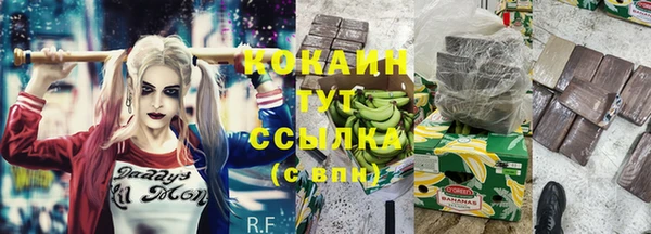 метадон Армянск